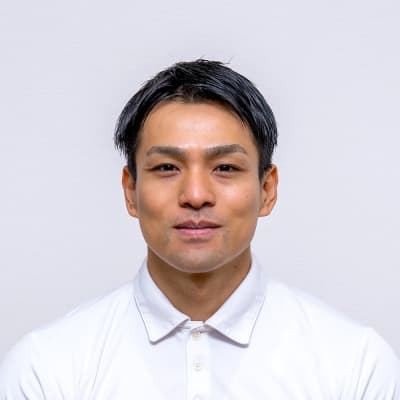 染田 智信