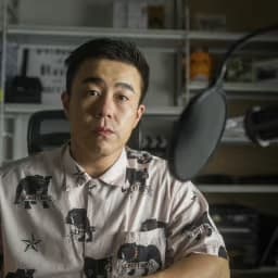 吉村 浩嗣